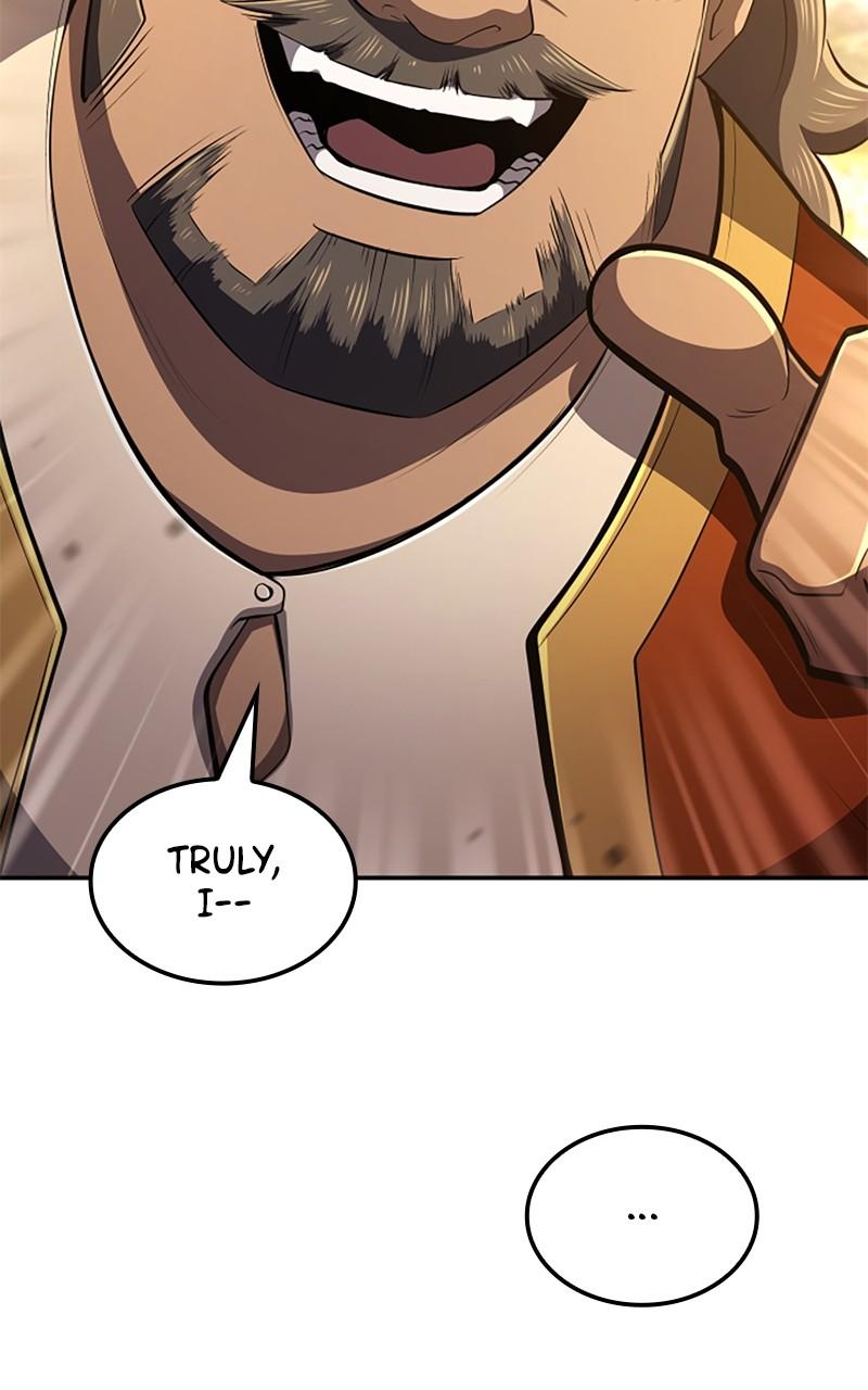 Assassin's Creed: Forgotten Temple Chap 119 - Next Chap 120