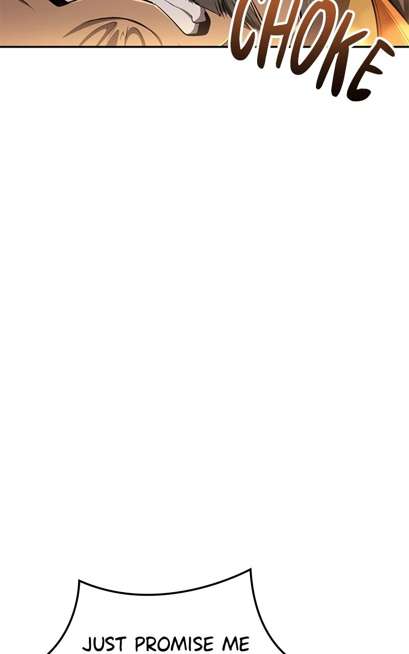 Assassin's Creed: Forgotten Temple Chap 119 - Next Chap 120