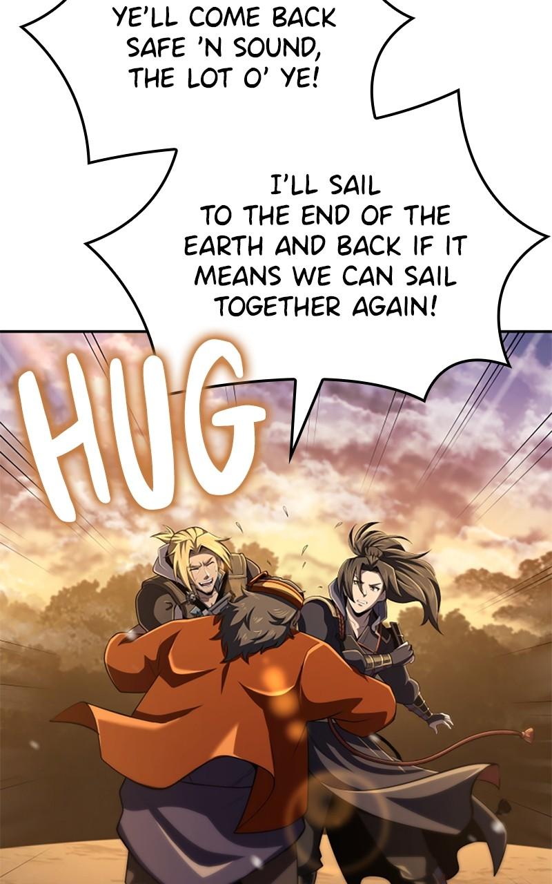 Assassin's Creed: Forgotten Temple Chap 119 - Next Chap 120