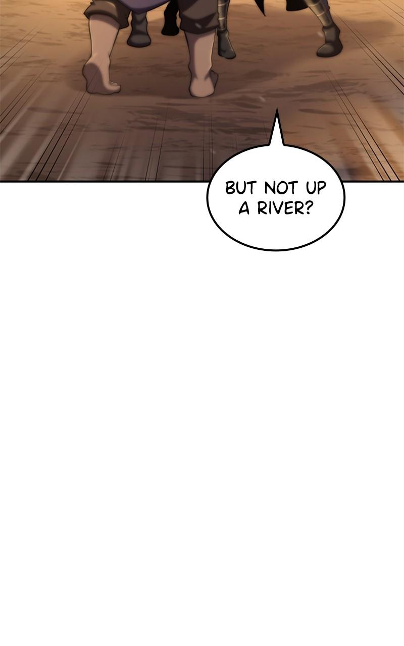 Assassin's Creed: Forgotten Temple Chap 119 - Next Chap 120