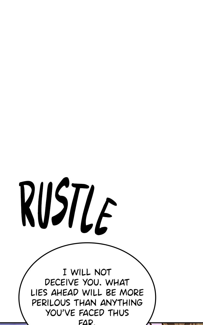 Assassin's Creed: Forgotten Temple Chap 119 - Next Chap 120