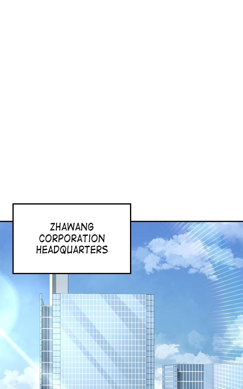 Assassin's Creed: Forgotten Temple Chap 119 - Next Chap 120