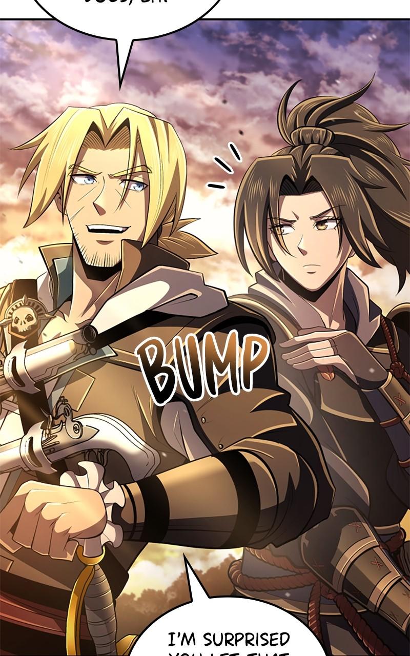 Assassin's Creed: Forgotten Temple Chap 119 - Next Chap 120