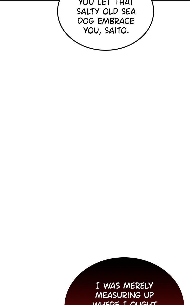 Assassin's Creed: Forgotten Temple Chap 119 - Next Chap 120