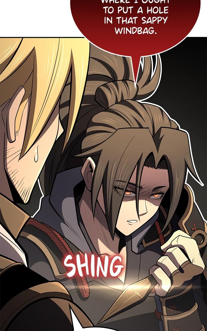 Assassin's Creed: Forgotten Temple Chap 119 - Next Chap 120