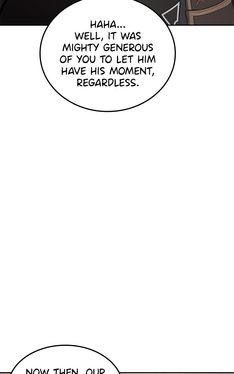 Assassin's Creed: Forgotten Temple Chap 119 - Next Chap 120