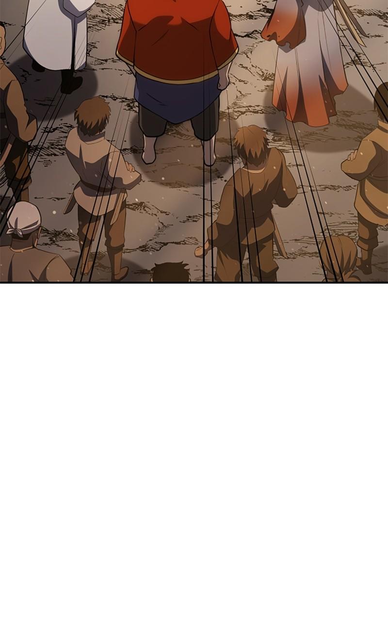 Assassin's Creed: Forgotten Temple Chap 119 - Next Chap 120