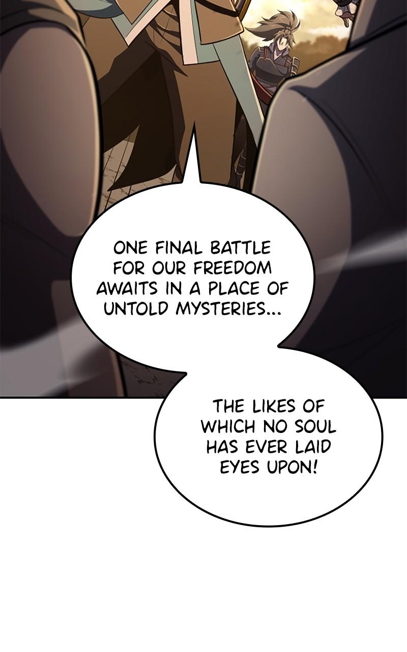 Assassin's Creed: Forgotten Temple Chap 119 - Next Chap 120