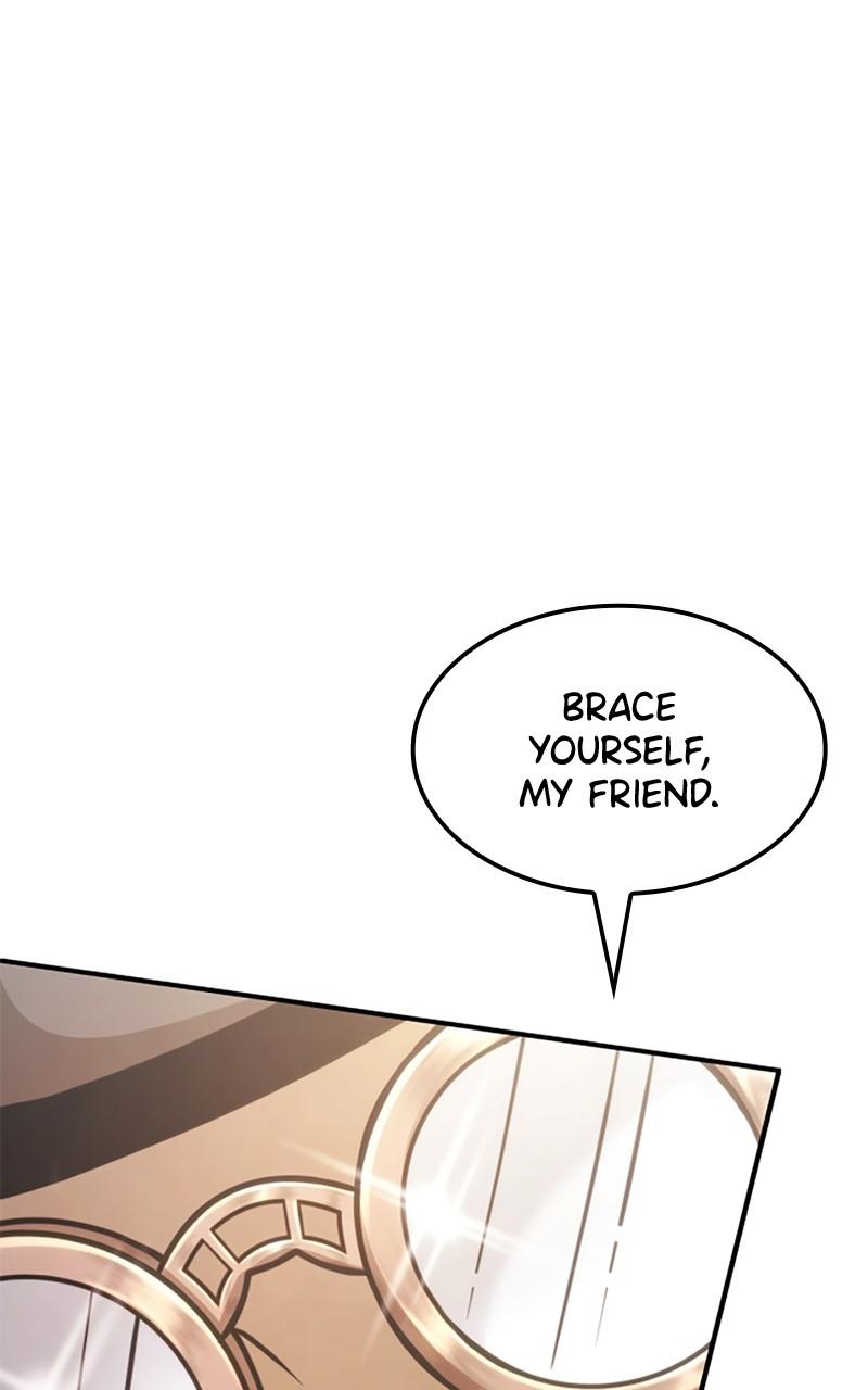 Assassin's Creed: Forgotten Temple Chap 119 - Next Chap 120