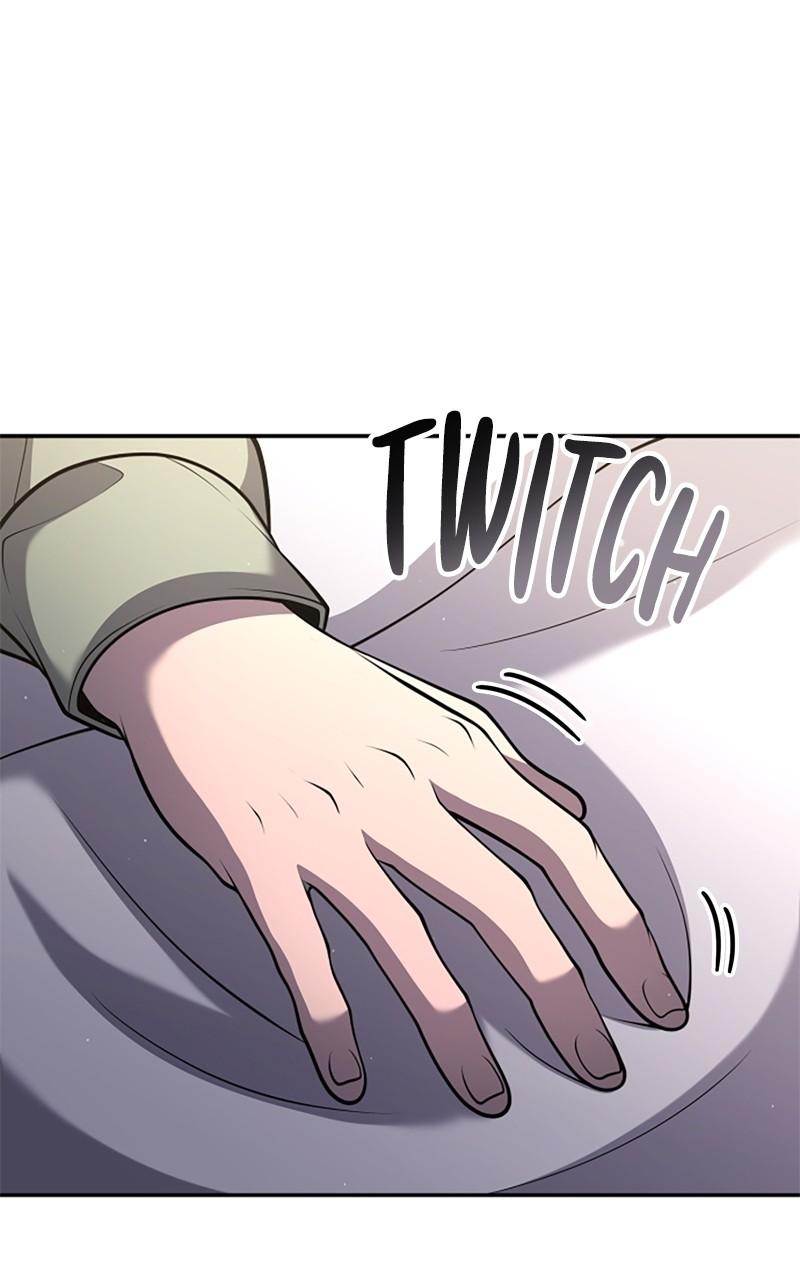 Assassin's Creed: Forgotten Temple Chap 119 - Next Chap 120