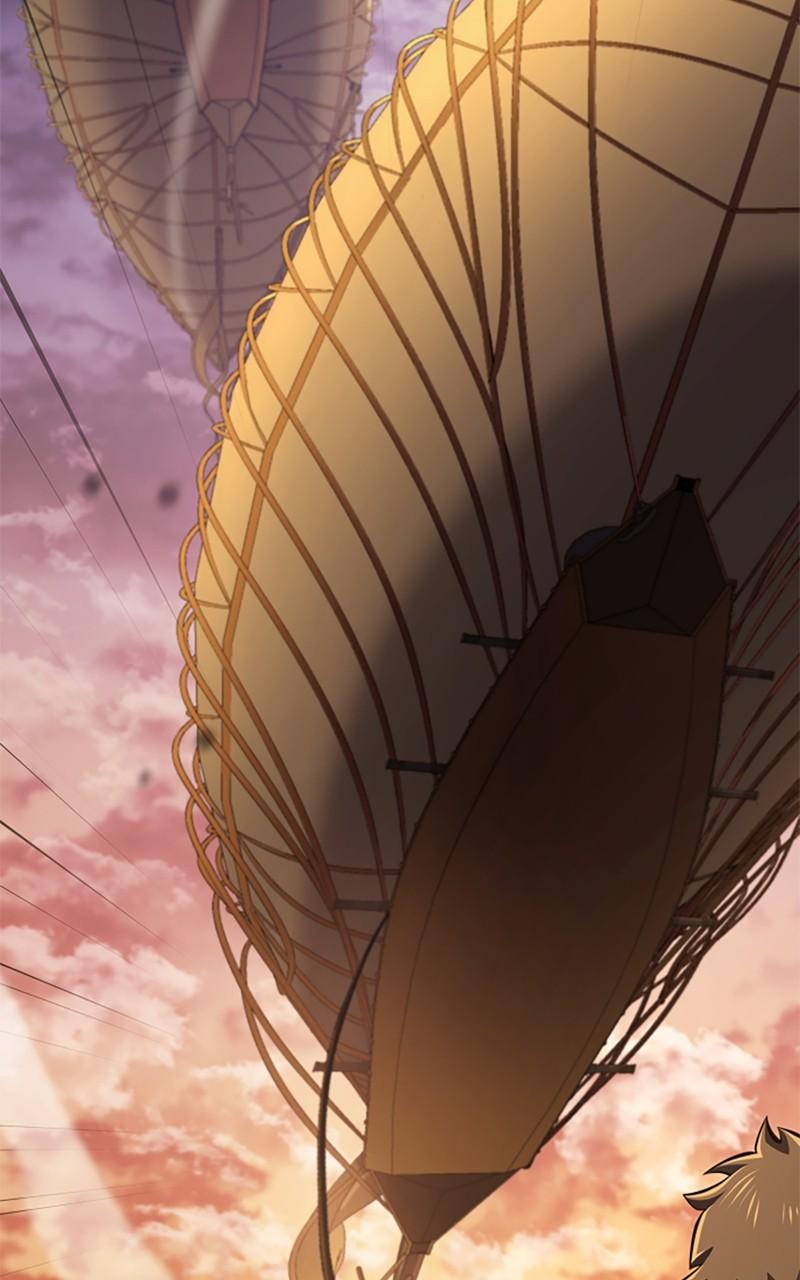 Assassin's Creed: Forgotten Temple Chap 119 - Next Chap 120