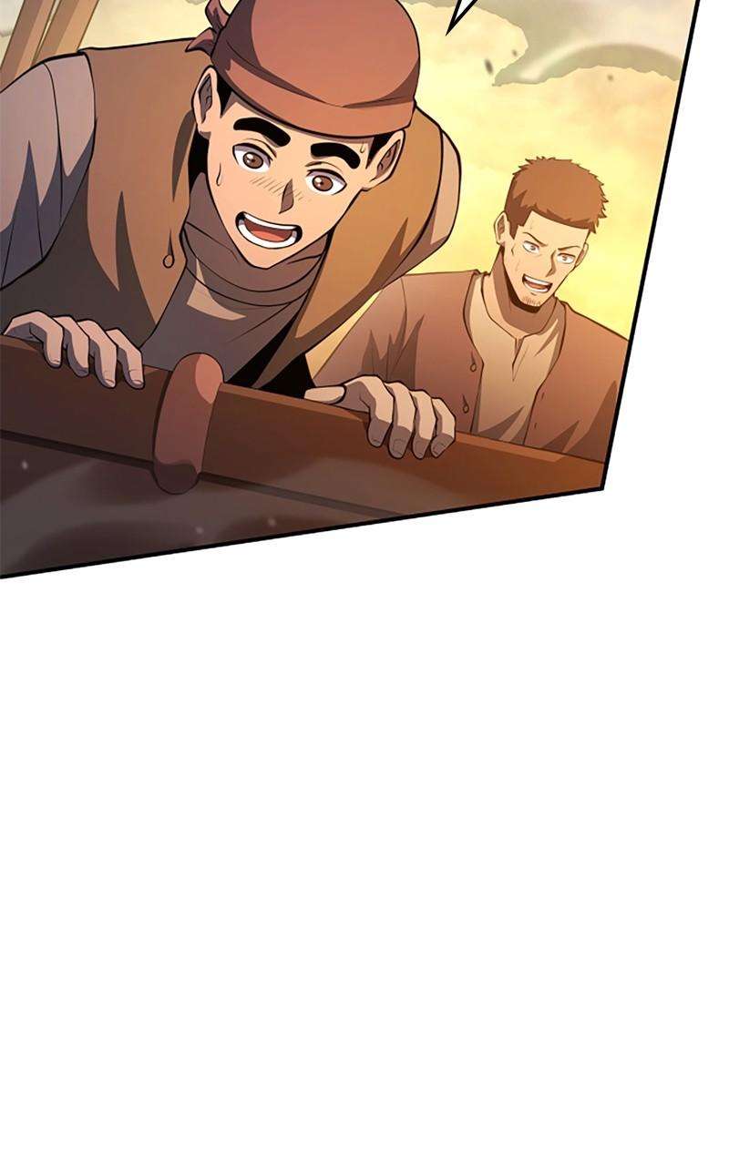 Assassin's Creed: Forgotten Temple Chap 119 - Next Chap 120