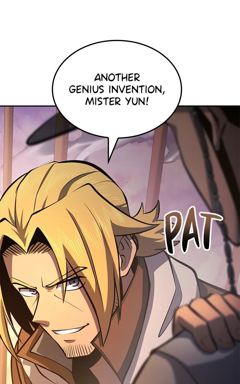 Assassin's Creed: Forgotten Temple Chap 119 - Next Chap 120