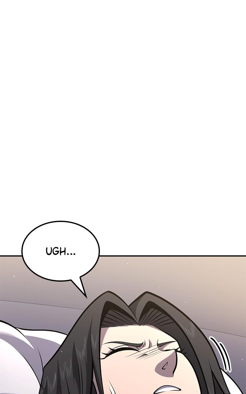 Assassin's Creed: Forgotten Temple Chap 119 - Next Chap 120