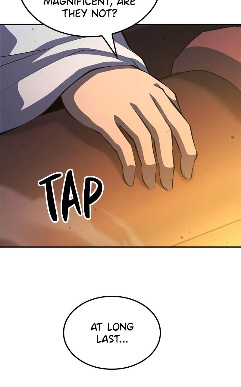 Assassin's Creed: Forgotten Temple Chap 119 - Next Chap 120