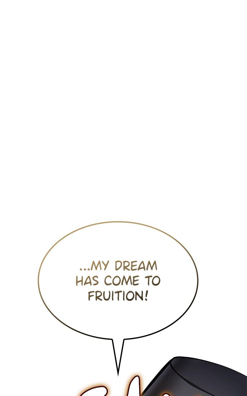 Assassin's Creed: Forgotten Temple Chap 119 - Next Chap 120