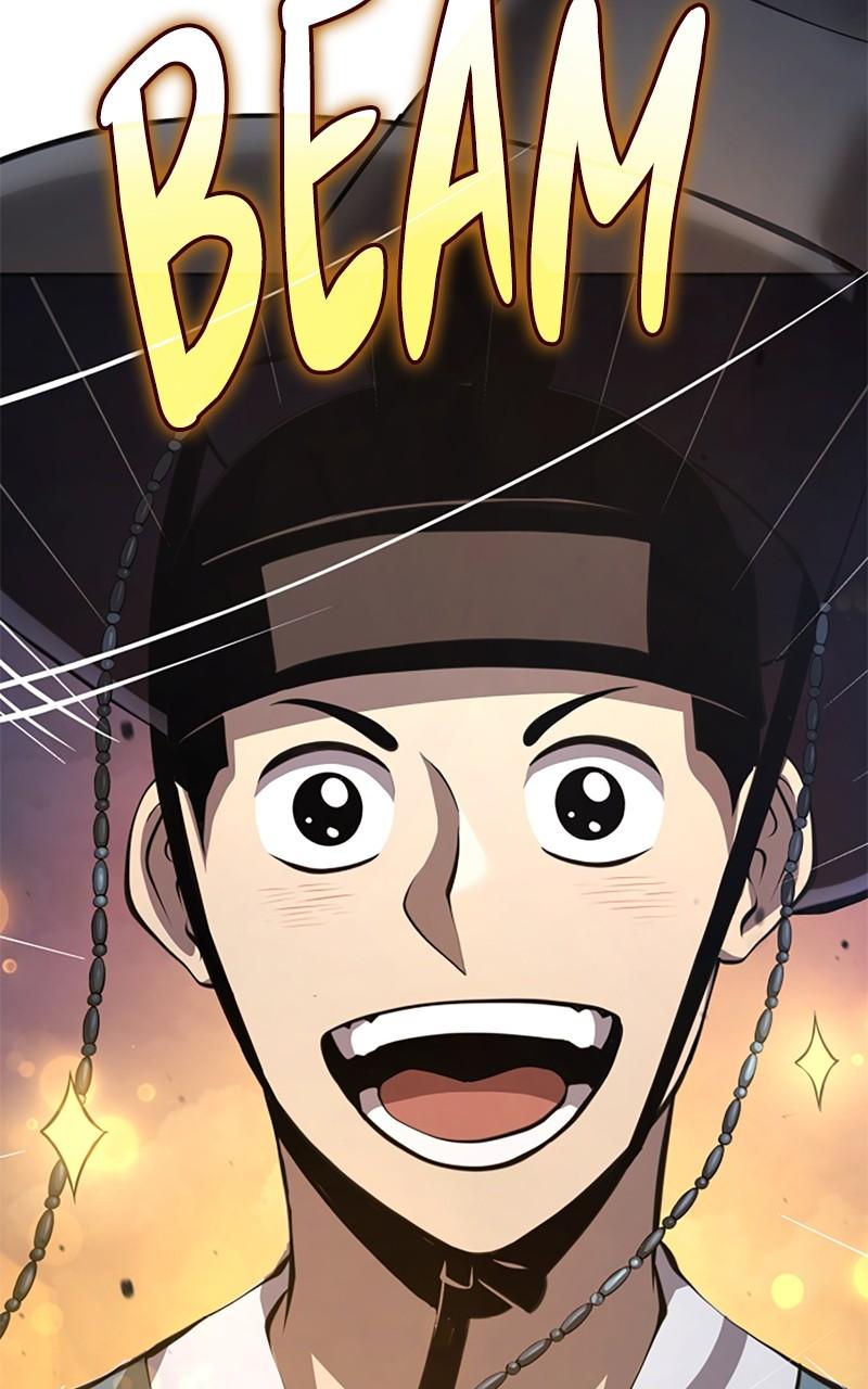 Assassin's Creed: Forgotten Temple Chap 119 - Next Chap 120