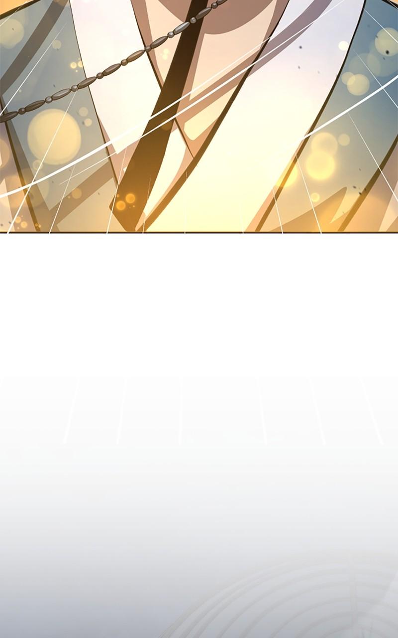 Assassin's Creed: Forgotten Temple Chap 119 - Next Chap 120