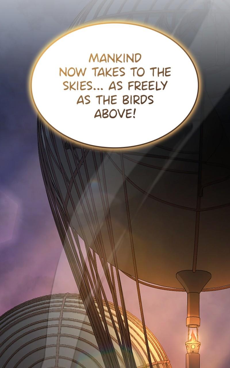 Assassin's Creed: Forgotten Temple Chap 119 - Next Chap 120