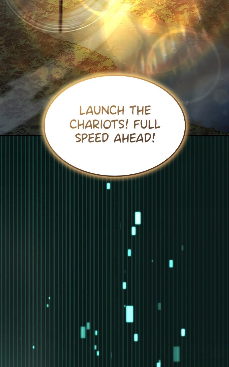 Assassin's Creed: Forgotten Temple Chap 119 - Next Chap 120