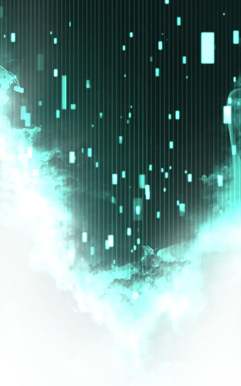 Assassin's Creed: Forgotten Temple Chap 119 - Next Chap 120