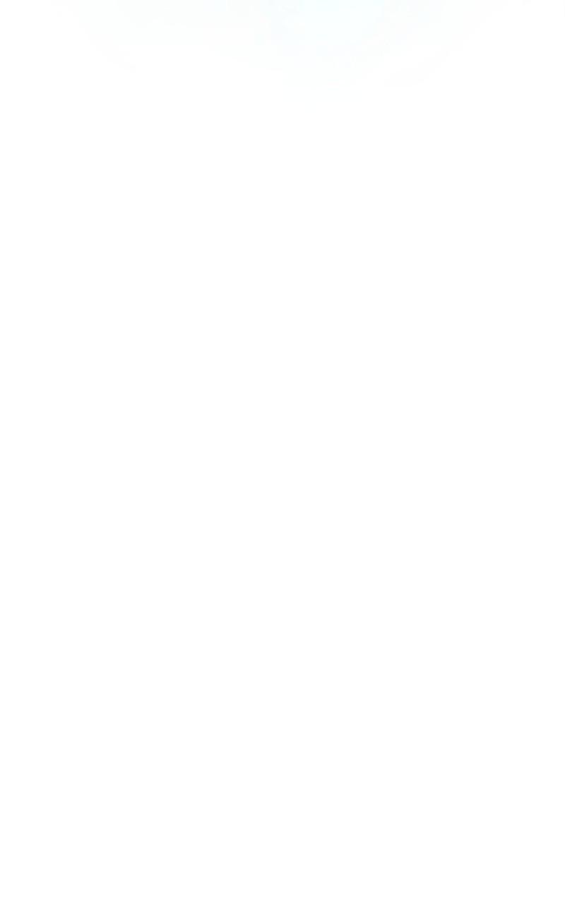 Assassin's Creed: Forgotten Temple Chap 119 - Next Chap 120