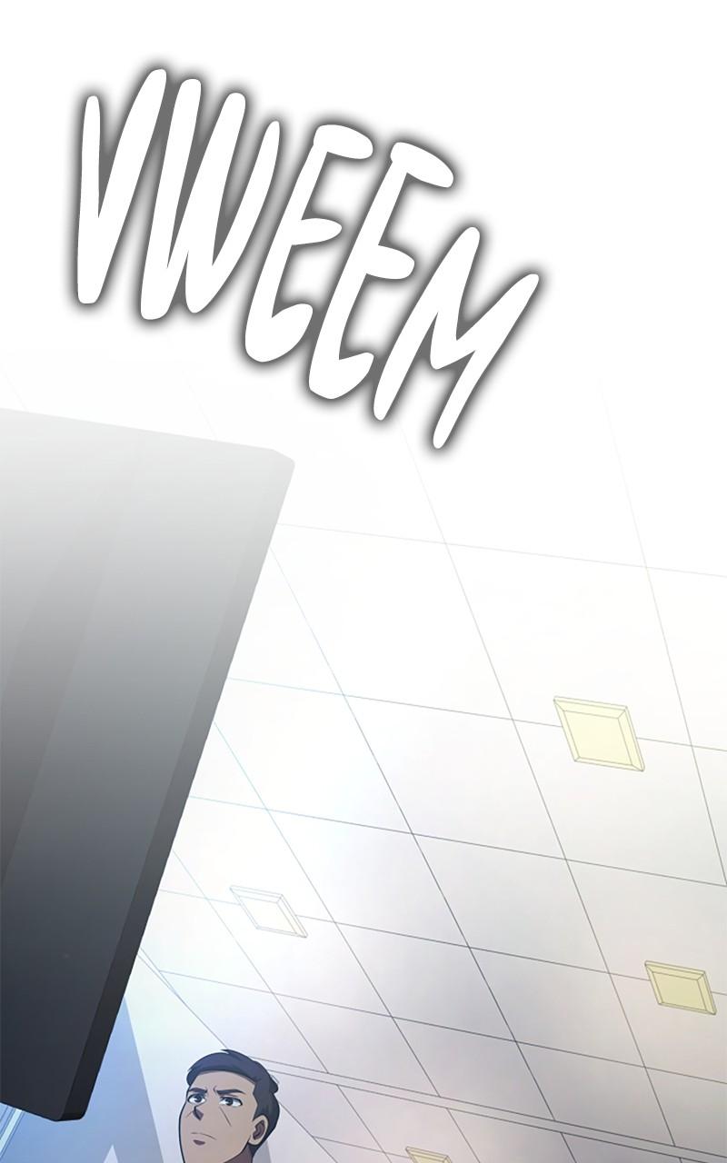 Assassin's Creed: Forgotten Temple Chap 119 - Next Chap 120