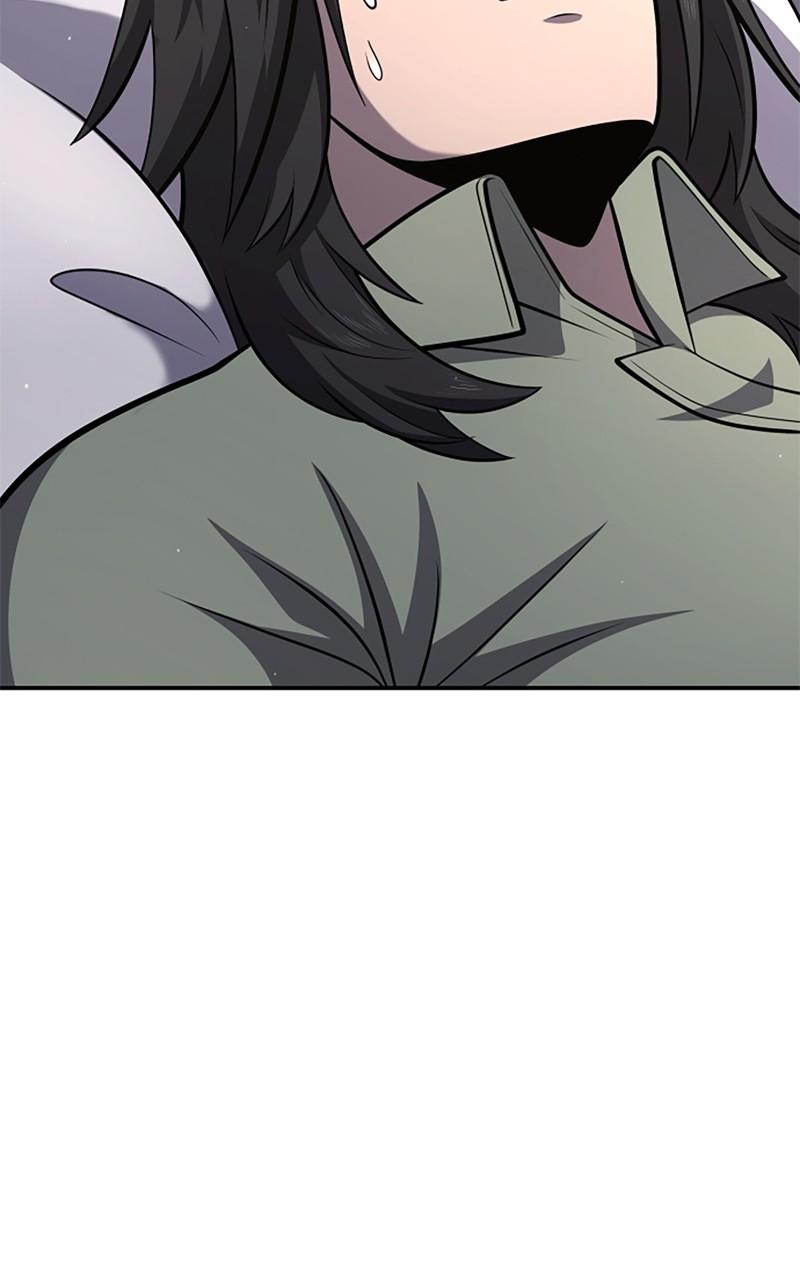 Assassin's Creed: Forgotten Temple Chap 119 - Next Chap 120