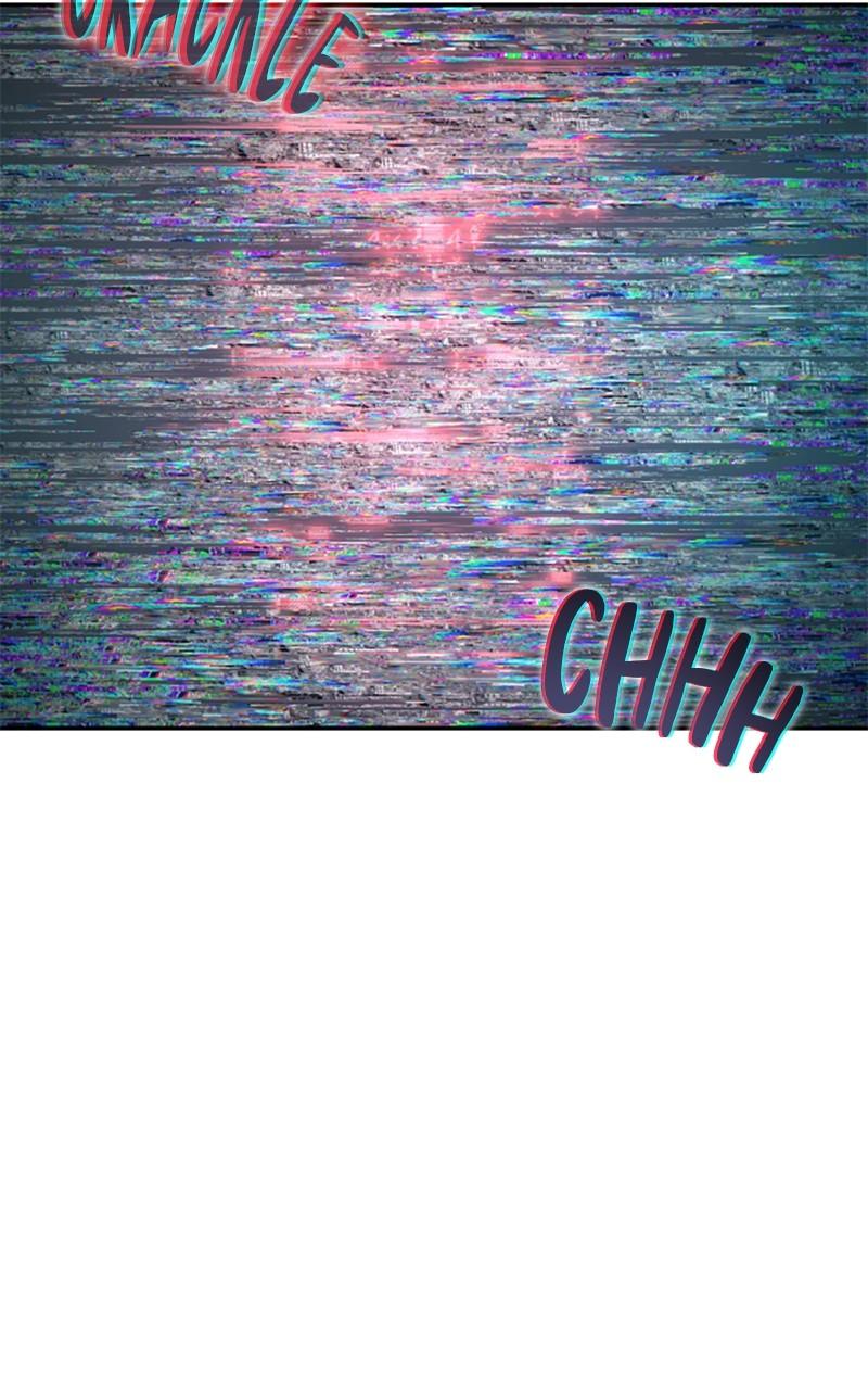 Assassin's Creed: Forgotten Temple Chap 119 - Next Chap 120