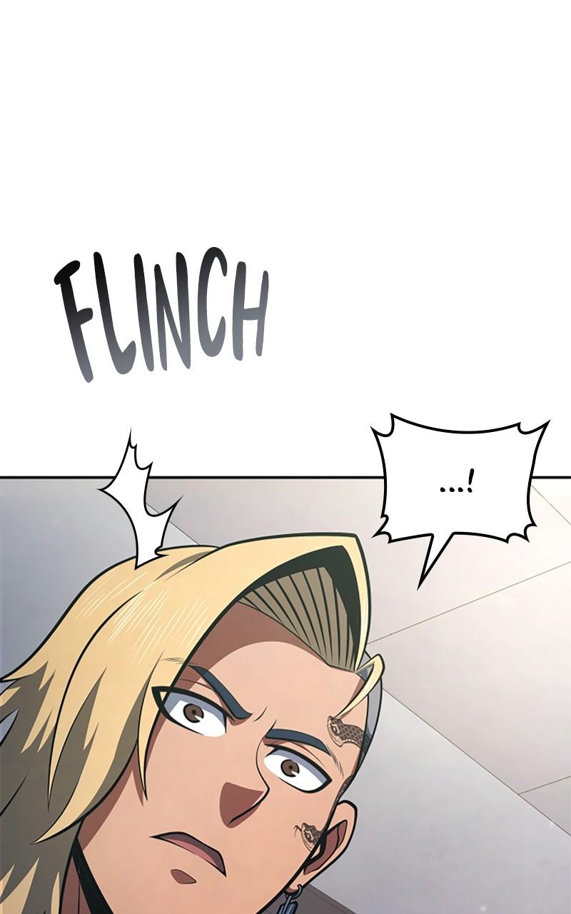 Assassin's Creed: Forgotten Temple Chap 119 - Next Chap 120
