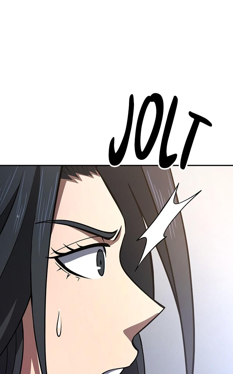 Assassin's Creed: Forgotten Temple Chap 119 - Next Chap 120