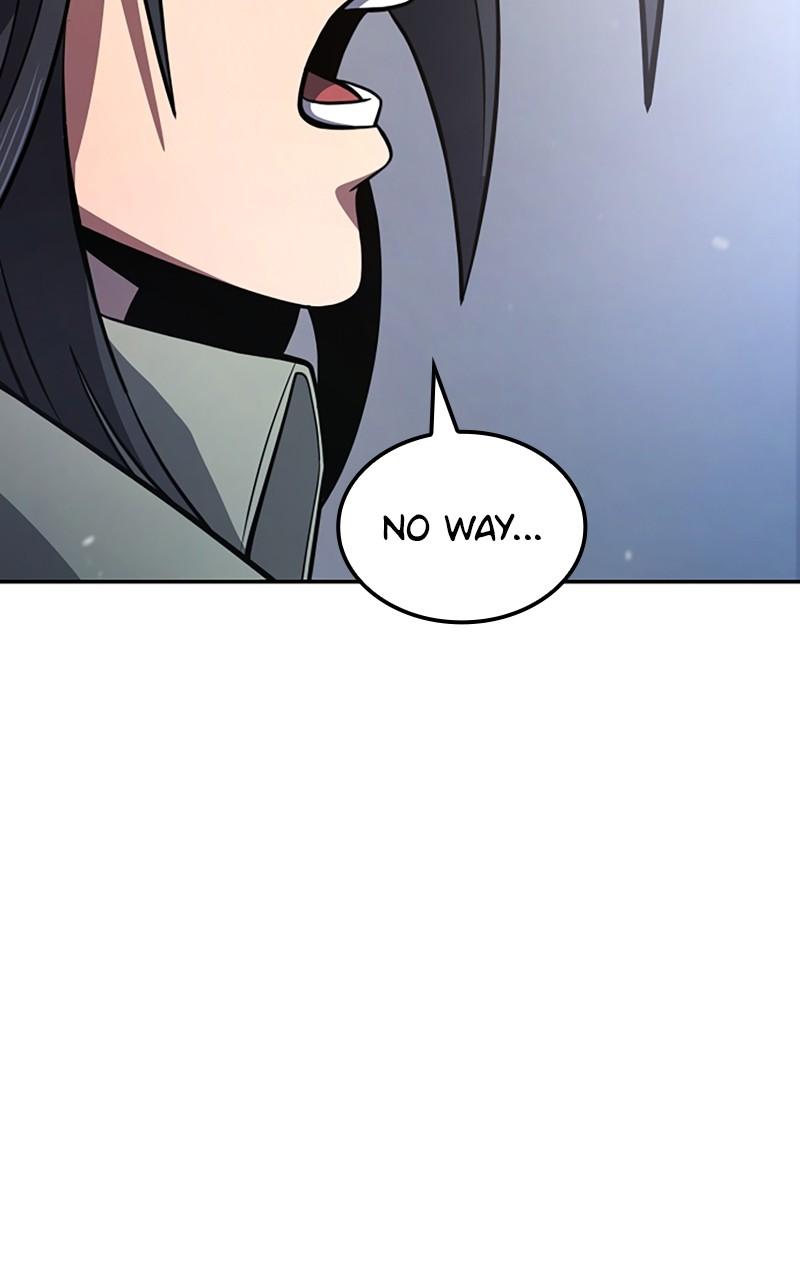 Assassin's Creed: Forgotten Temple Chap 119 - Next Chap 120