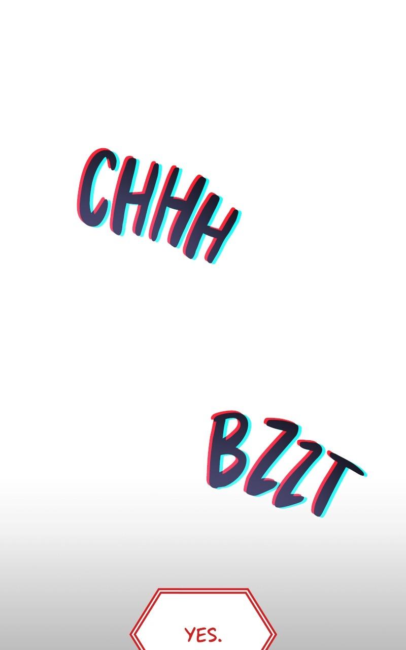 Assassin's Creed: Forgotten Temple Chap 119 - Next Chap 120