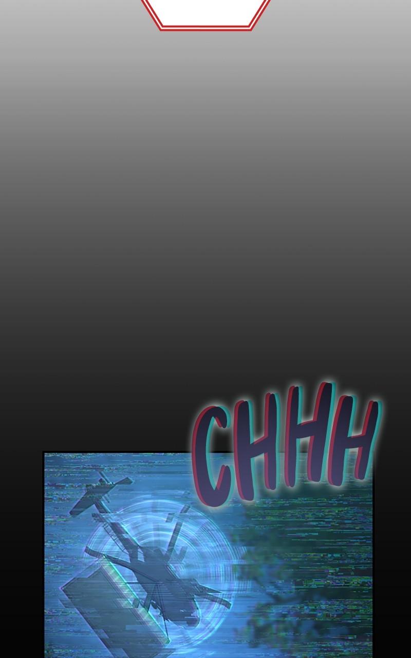 Assassin's Creed: Forgotten Temple Chap 119 - Next Chap 120