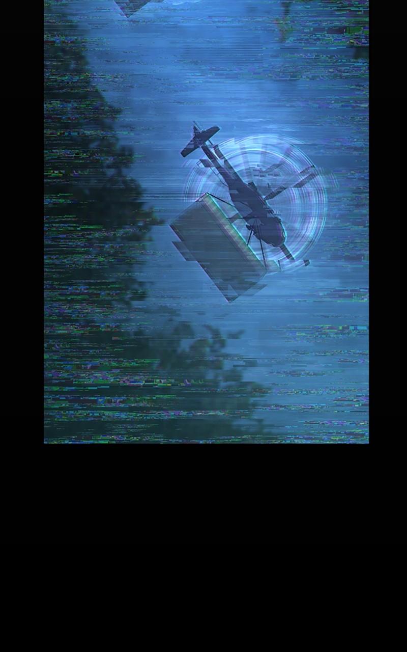 Assassin's Creed: Forgotten Temple Chap 119 - Next Chap 120