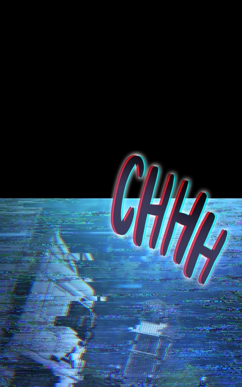 Assassin's Creed: Forgotten Temple Chap 119 - Next Chap 120