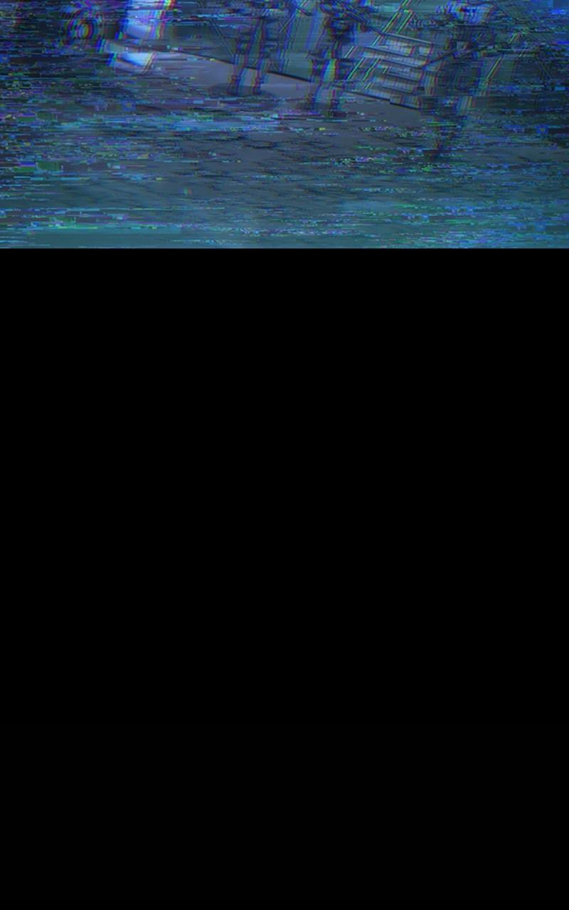 Assassin's Creed: Forgotten Temple Chap 119 - Next Chap 120