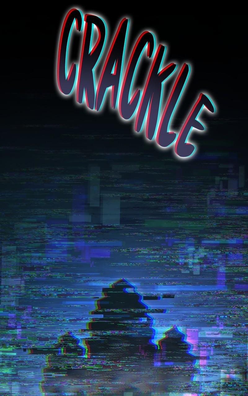 Assassin's Creed: Forgotten Temple Chap 119 - Next Chap 120