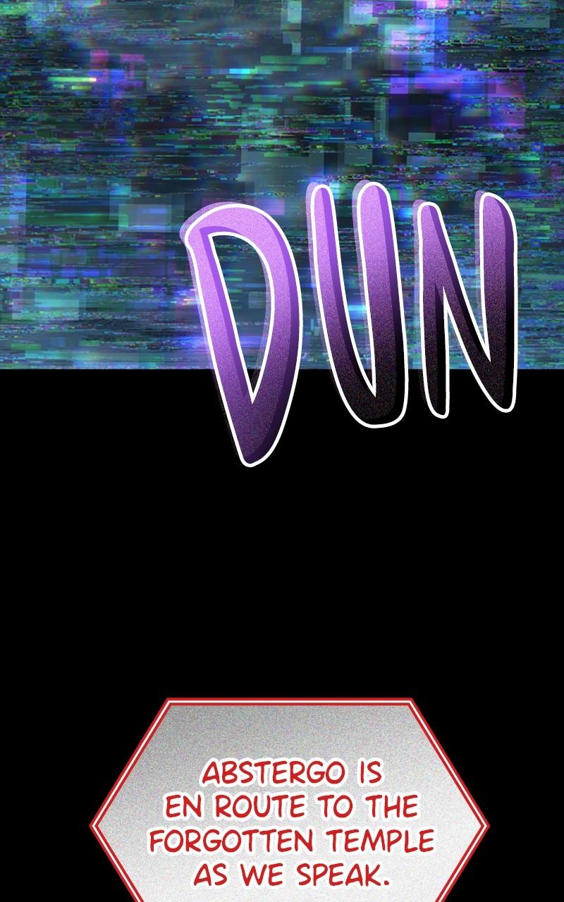 Assassin's Creed: Forgotten Temple Chap 119 - Next Chap 120