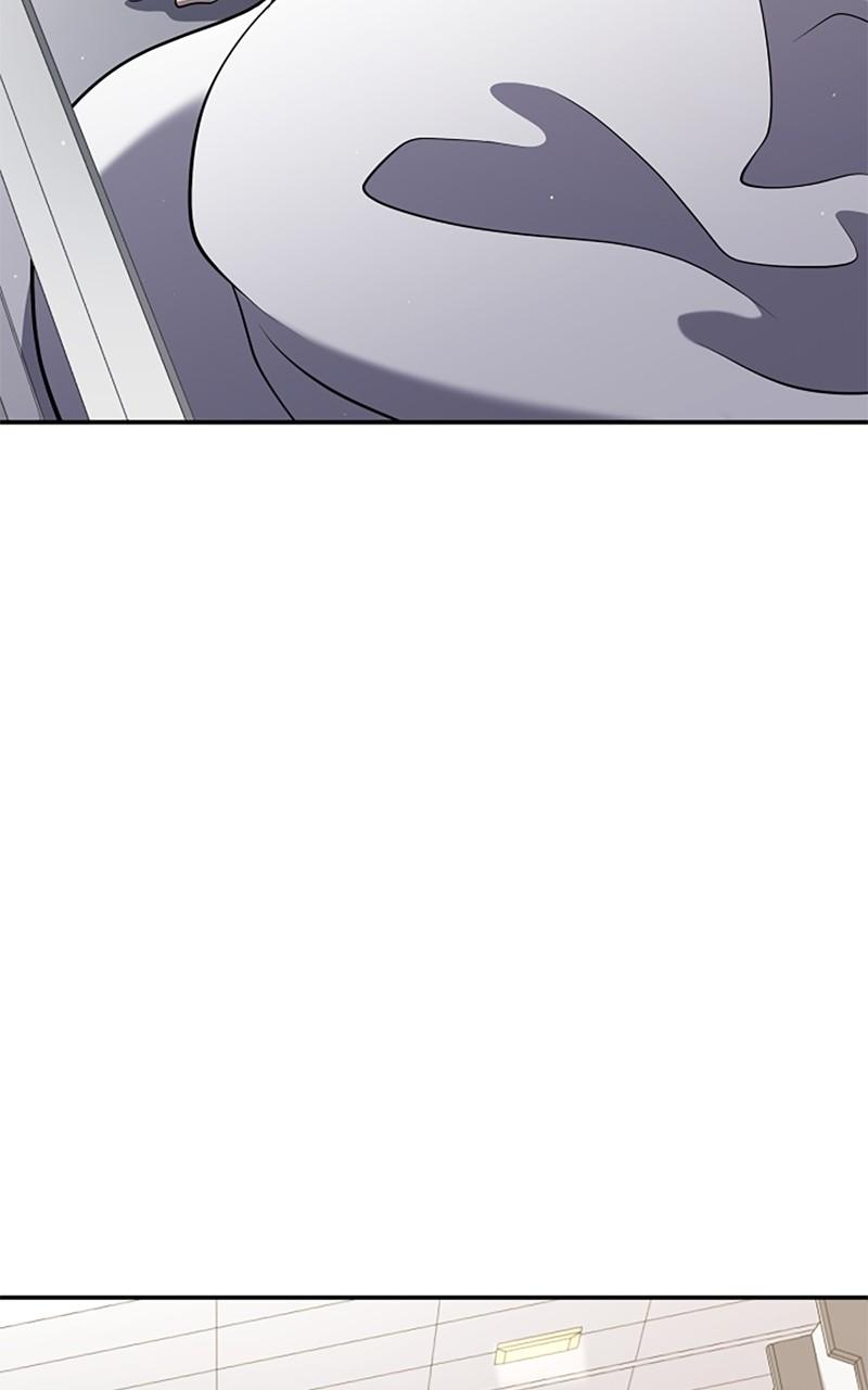 Assassin's Creed: Forgotten Temple Chap 119 - Next Chap 120