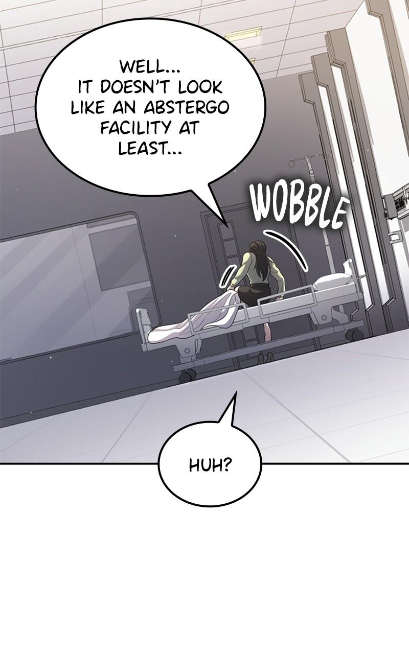 Assassin's Creed: Forgotten Temple Chap 119 - Next Chap 120