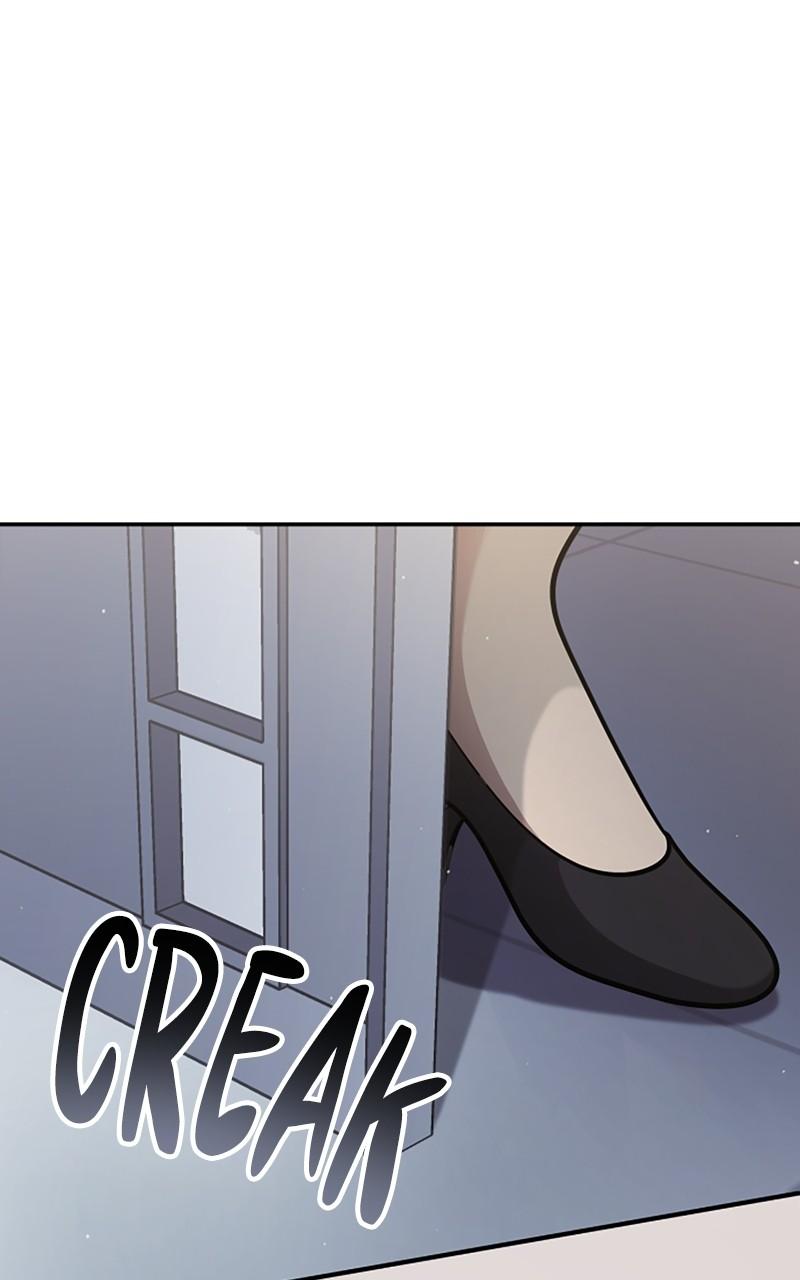 Assassin's Creed: Forgotten Temple Chap 119 - Next Chap 120