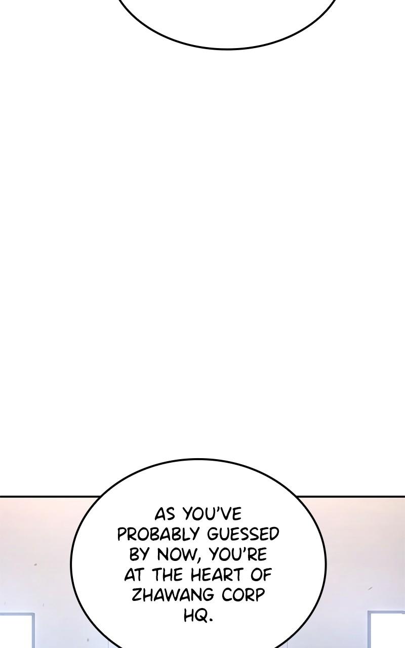 Assassin's Creed: Forgotten Temple Chap 119 - Next Chap 120