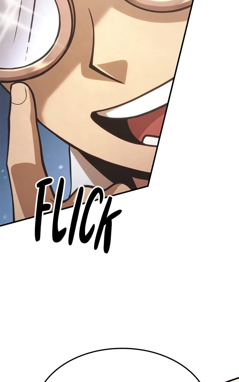 Assassin's Creed: Forgotten Temple Chap 119 - Next Chap 120