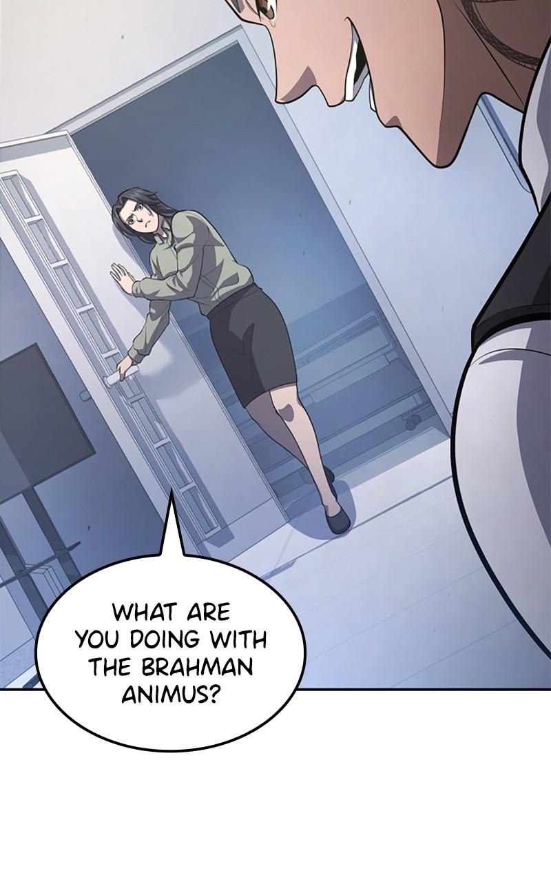 Assassin's Creed: Forgotten Temple Chap 119 - Next Chap 120