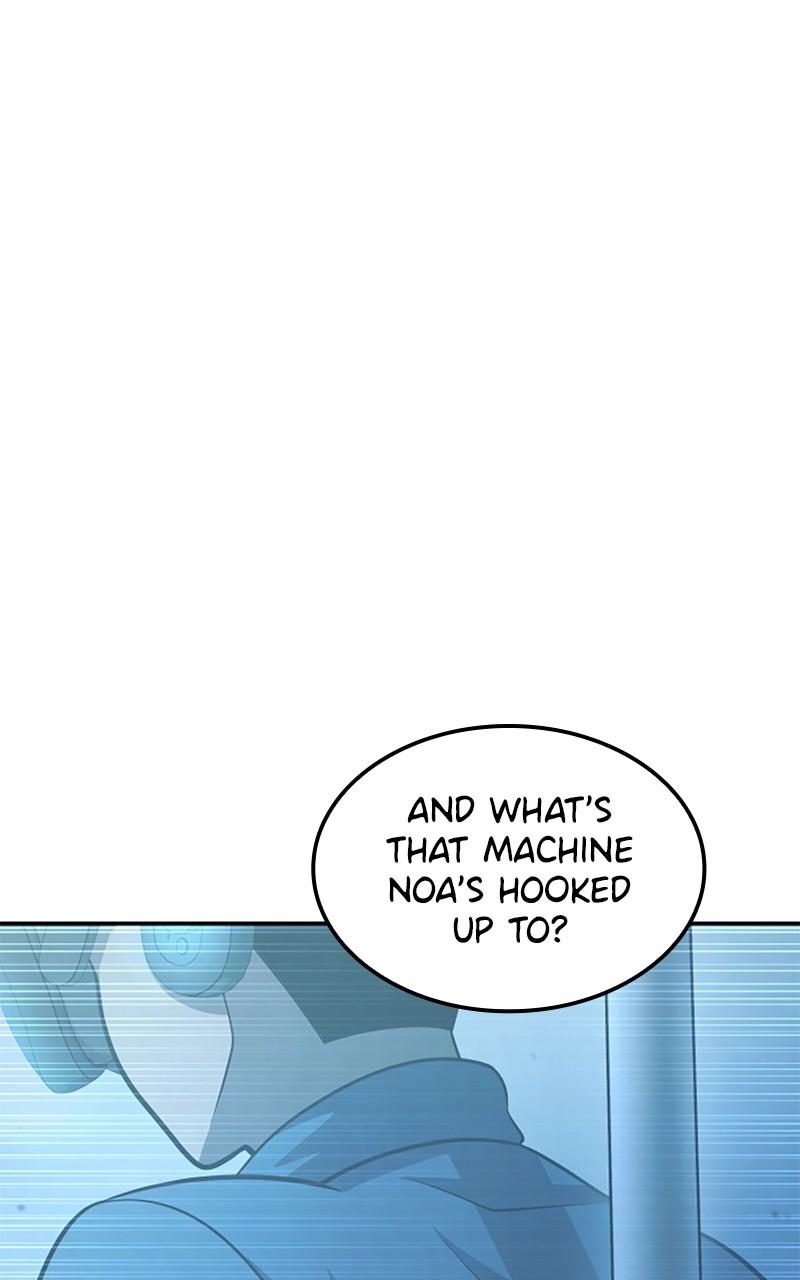 Assassin's Creed: Forgotten Temple Chap 119 - Next Chap 120