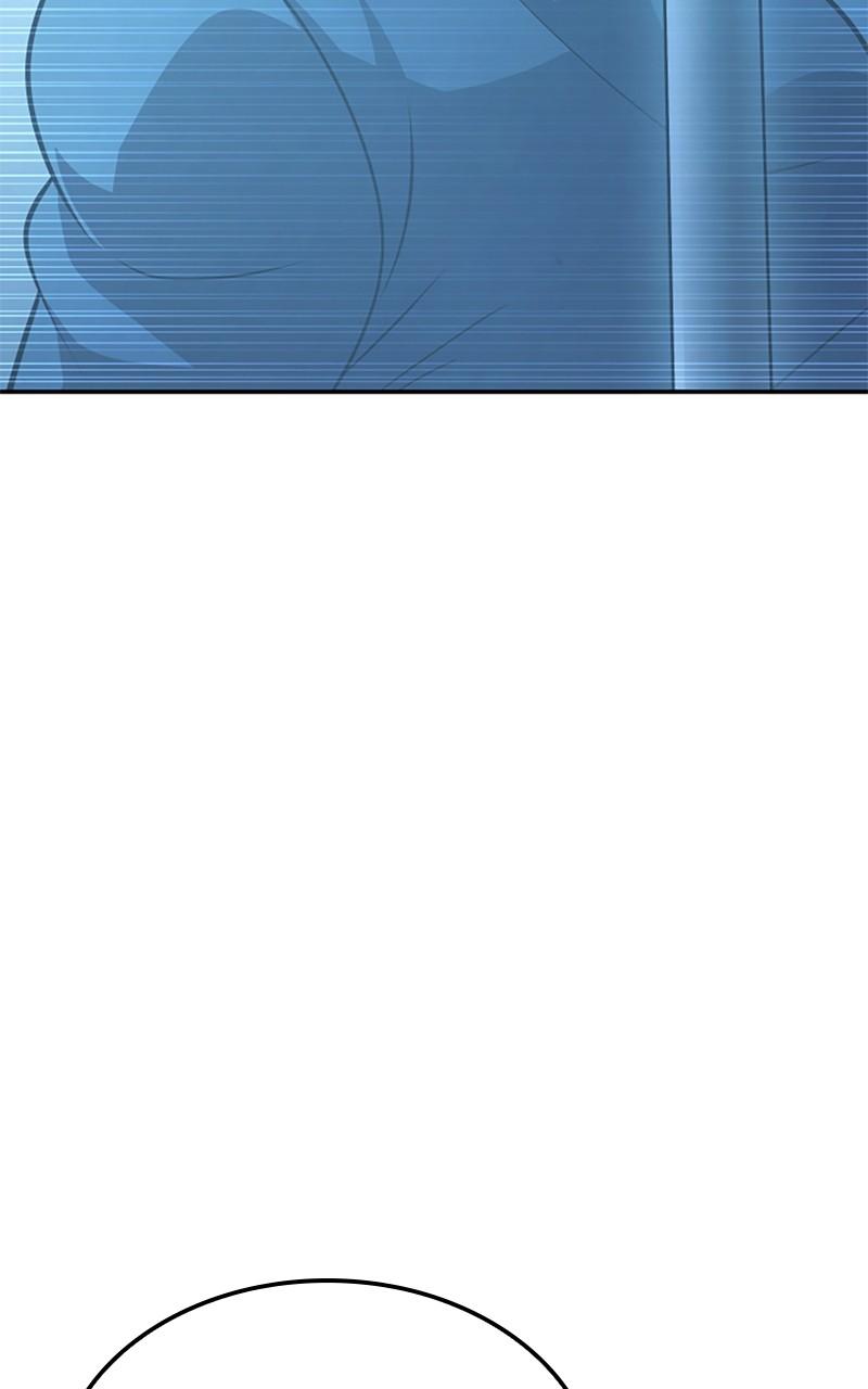 Assassin's Creed: Forgotten Temple Chap 119 - Next Chap 120