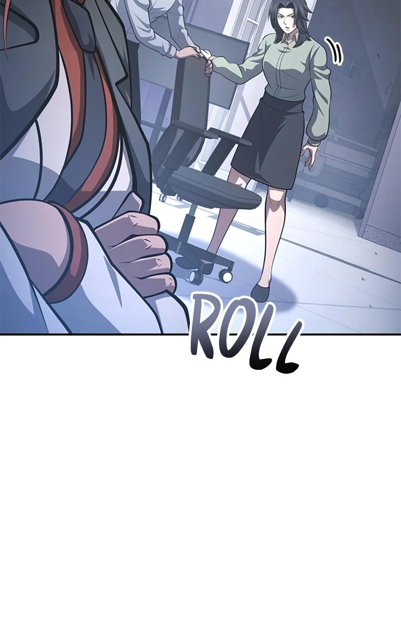 Assassin's Creed: Forgotten Temple Chap 119 - Next Chap 120