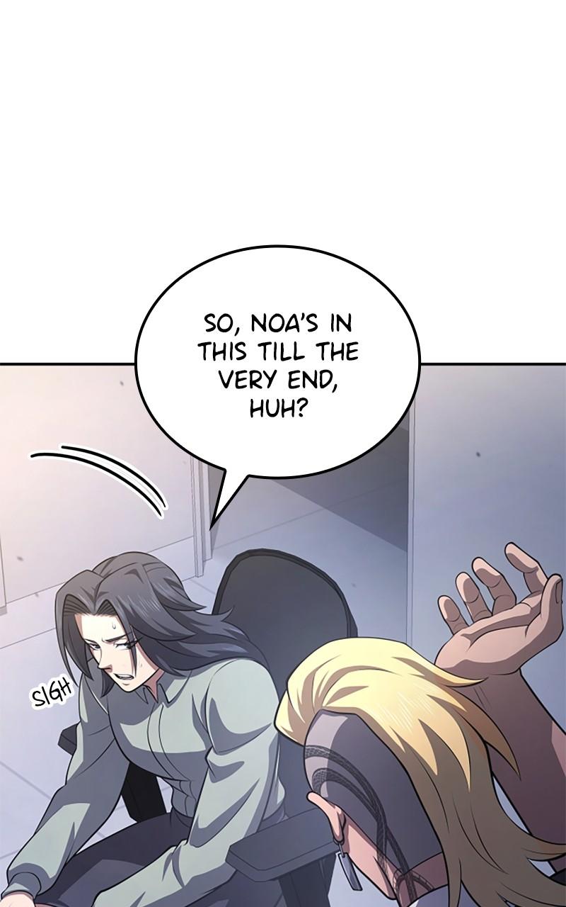 Assassin's Creed: Forgotten Temple Chap 119 - Next Chap 120