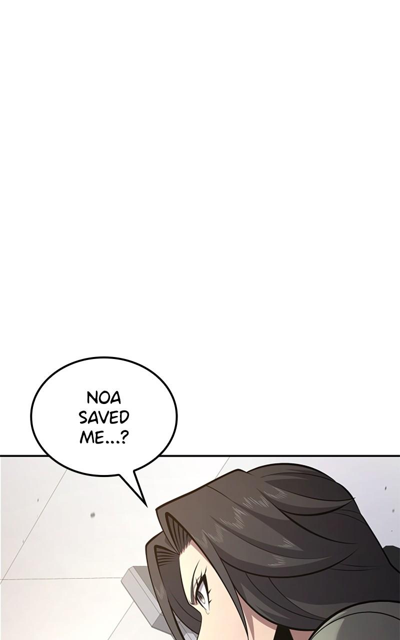 Assassin's Creed: Forgotten Temple Chap 119 - Next Chap 120